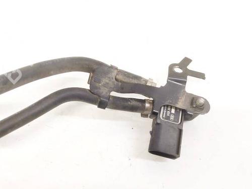 Used Electronic module Electronic module 35196599 35196599