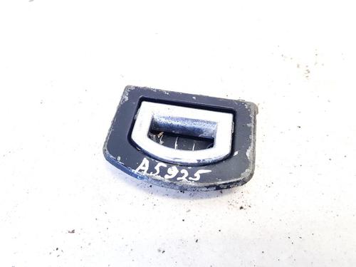 other-audi-a6-c4-4a2-1994-1995-1996-1997-1998-35635226 main image