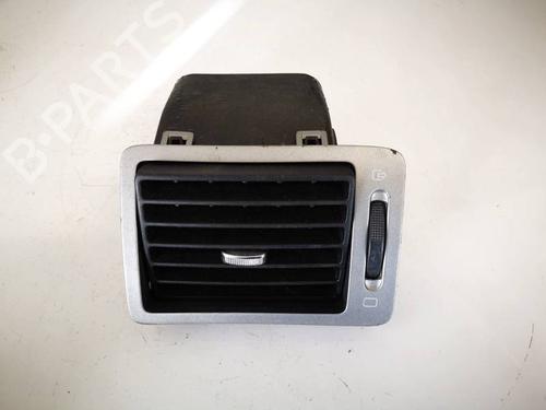 Used Air vent Air vent 32559171 32559171