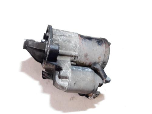 Used Starter Starter MITSUBISHI LANCER VII (CS_A, CT_A) 1.6 (CS3A) (98 hp) 35614427 35614427