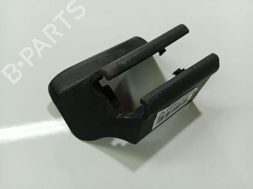 other-mercedes-benz-a-class-w169-2004-2005-2006-2007-2008-2009-2010-2011-2012-34894551 main image
