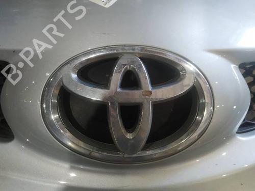 other-toyota-aygo-_b1_-2005-2006-2007-2008-2009-2010-2011-2012-2013-2014-38974633 main image