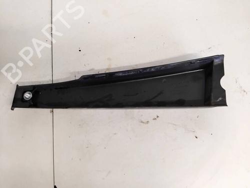 Other SMART FORFOUR (454) 1.3 (454.031) | BP35295176O1 - Image 2