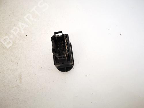 Switch OPEL INSIGNIA A (G09) 1.8 (68) | BP32905470I30 - Image 3