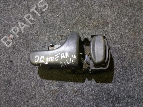 Used Front right interior door handle Front right interior door handle 35655795 35655795