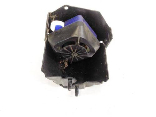 Used Electronic module Electronic module 35221521 35221521