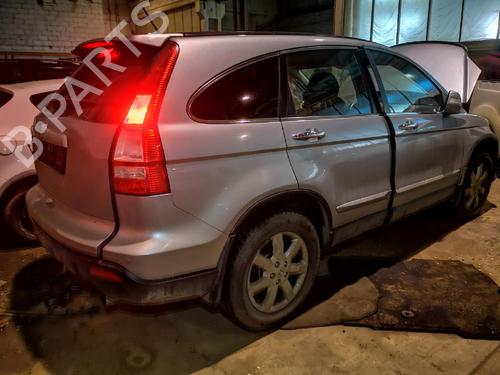 Electronic module HONDA CR-V III (RE_) 2.0 i-VTEC (RE5, RE1) | BP32601252M83 