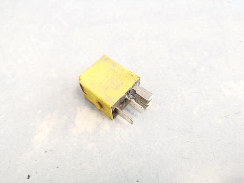 Electronic sensor MERCEDES-BENZ C-CLASS (W203) C 220 CDI (203.006, 203.008) | BP33108167M84 - Image 2