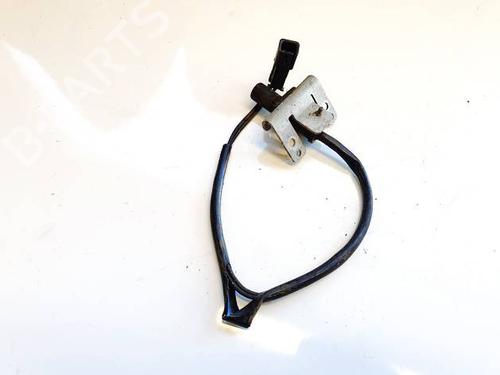 Used Electronic module Electronic module 34770855 34770855