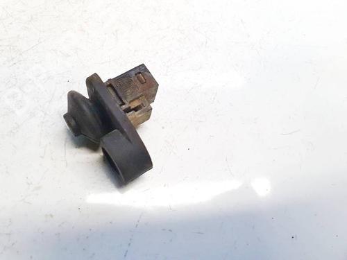 Electronic module SUBARU FORESTER (SG_) 2.0 AWD (SG5) | BP35190202M83 - Image 3
