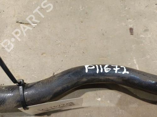 Anti roll bar KIA CEE'D Hatchback (ED) 2.0 CRDi 140 | BP40243344M96 - Image 4