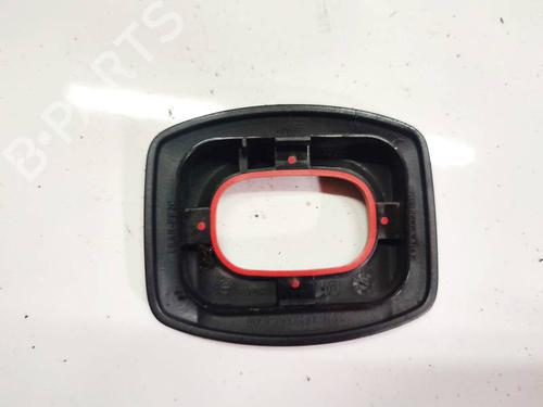 other-ford-mondeo-iv-ba7-2007-2008-2009-2010-2011-2012-2013-2014-2015-35005778 main image