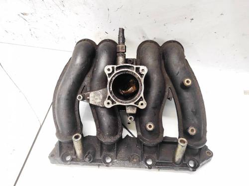 Used Intake manifold Intake manifold 35281855 35281855