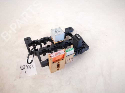 fuse-box-vw-transporter-t5-van-7ha-7hh-7ea-7eh-2003-32932909 main image