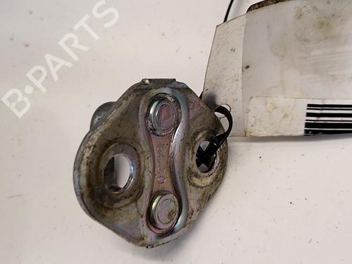Other MAZDA 2 (DE_, DH_) 1.4 MZR-CD | BP36587021O1 - Image 2