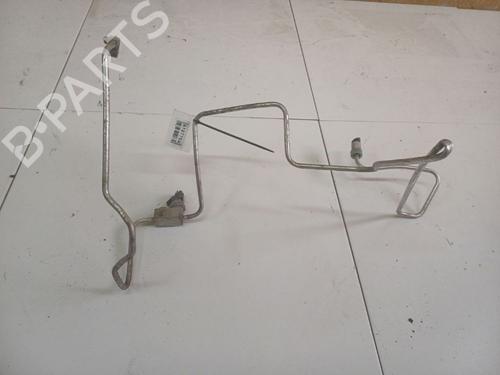 Used AC pipe AC pipe HONDA JAZZ II (GD_, GE3, GE2) 1.3 iDSi (GD1) (86 hp) 32559743 32559743