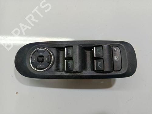 Used Switch FORD GALAXY II (WA6) 2.0 TDCi (140 hp) 32539938