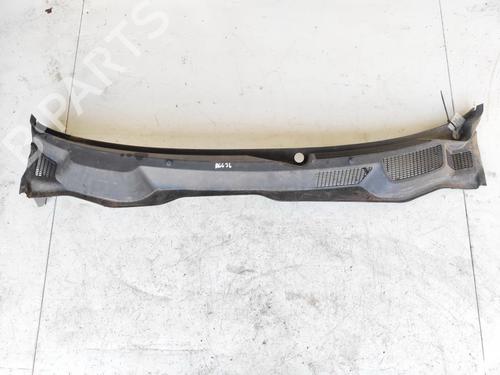 Used Scuttle panel Scuttle panel OPEL ASTRA G Hatchback (T98) 2.0 DI (F08, F48) (82 hp) 35582354 35582354