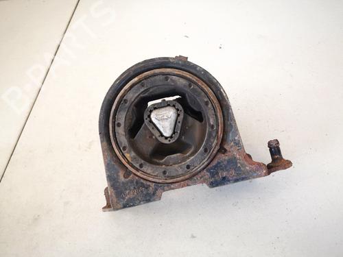 Used Engine mount Engine mount CHRYSLER VOYAGER IV (RG, RS) 2.5 CRD (141 hp) 32902073 32902073