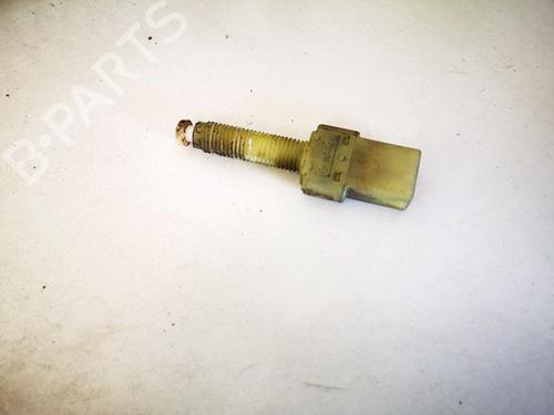 Used Electronic module Electronic module AUDI 100 C4 Avant (4A5) 2.5 TDI (115 hp) 35512104 35512104
