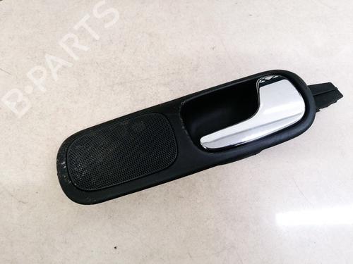 Used Front right interior door handle Front right interior door handle 35476537 35476537