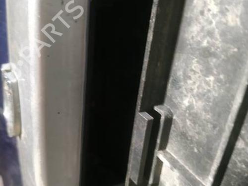 Used Switch Switch 35167220 35167220
