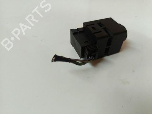 Electronic module PEUGEOT 407 (6D_) 2.7 HDi (6DUHZJ, 6DUHZF) | BP39483464M83 - Image 3
