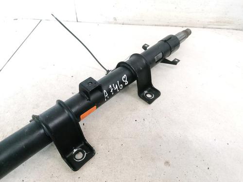 Steering column IVECO DAILY III Van 29 L 12 V (ALKA41A2, ALLA52A2, ALKA42A2) | BP35486462M21 - Image 2