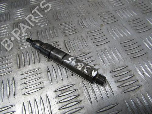 Used Injector Injector 35687387 35687387