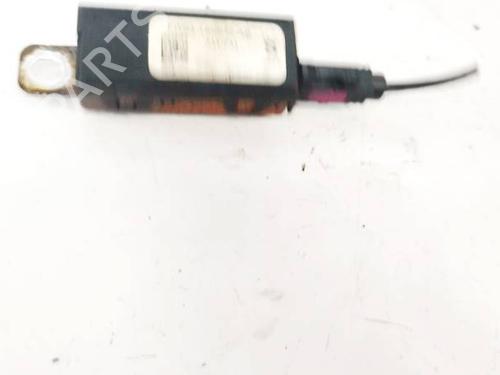 Electronic module LAND ROVER DISCOVERY SPORT (L550) 2.0 D 4x4 | BP37285724M83 - Image 3