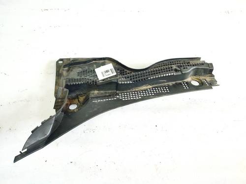 Scuttle panel HONDA CR-V III (RE_) 2.0 i-VTEC (RE5, RE1) | BP35073225C110 - Image 2
