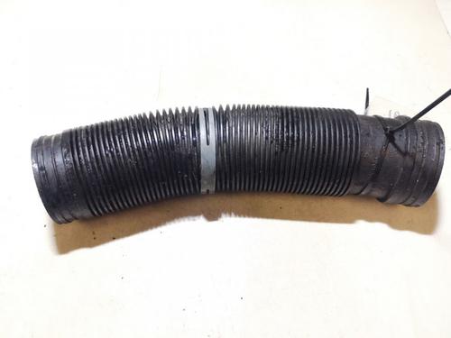 Used Pipe Pipe VW BORA I (1J2) 1.9 TDI (115 hp) 35880517 35880517