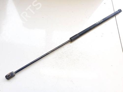 tailgate-lift-support-opel-corsa-d-s07-2006-2007-2008-2009-2010-2011-2012-2013-2014-2015-34804614 main image