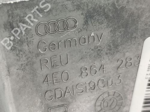 Support AUDI A8 D3 (4E2, 4E8) 4.2 quattro | BP32969862C155 - Image 4