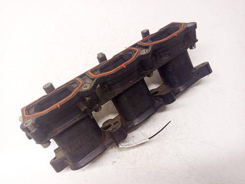 Used Intake manifold Intake manifold 34777351 34777351