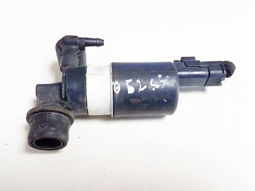 washer-pump-renault-megane-iii-hatchback-bz01_-b3_-2008-35876011 main image