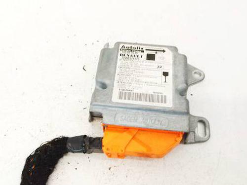 Airbag module Airbag module 32579463 32579463