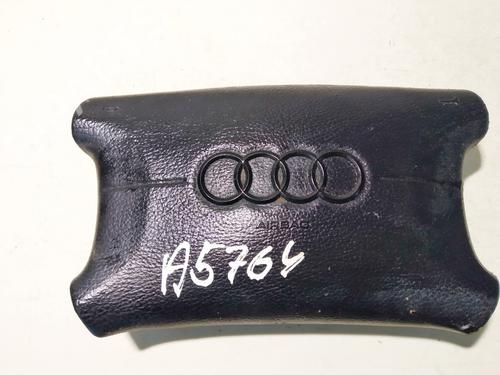 driver-airbag-audi-a4-b5-8d2-1994-1995-1996-1997-1998-1999-2000-2001-33107954 main image