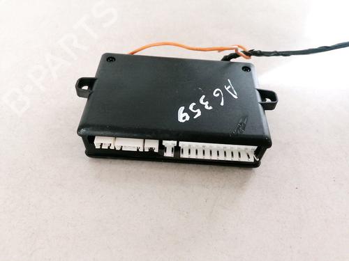 Electronic module KIA RIO I Saloon (DC_) 1.3 | BP35580928M83 - Image 2