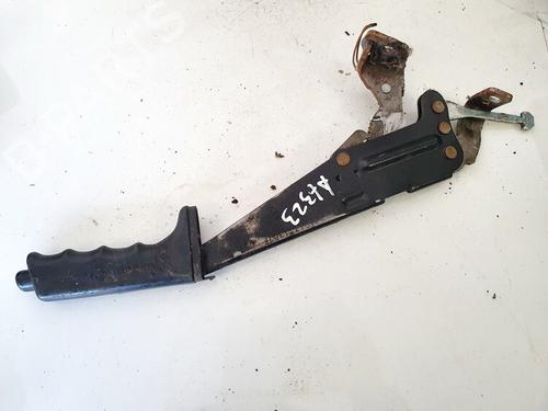 Used Hand brake Hand brake 35491164 35491164