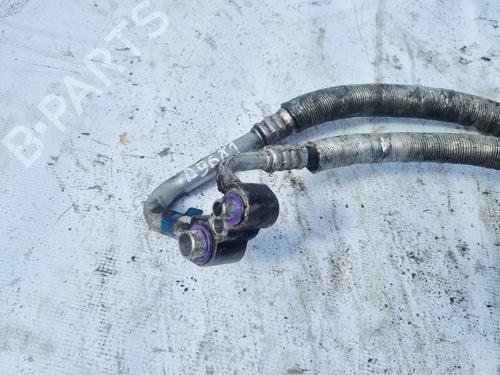 AC pipe OPEL INSIGNIA A Saloon (G09) 1.6 CDTi (69) | BP32569999M126  - Image 6