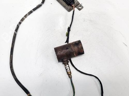 Used Electronic sensor Electronic sensor 35121359 35121359