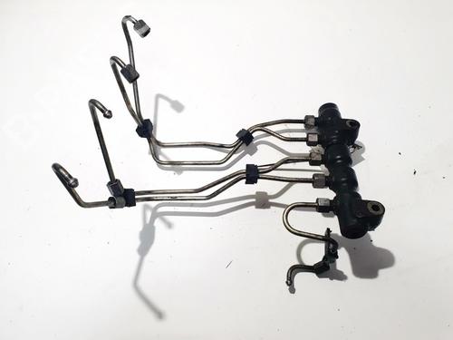 Used Injection rail Injection rail 35482529 35482529