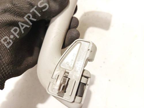 Interior roof handle BMW X5 (E70) 3.0 d | BP34888251I35 - Image 3