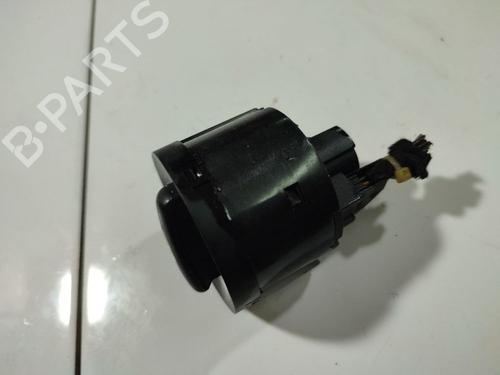 Switch VW GOLF PLUS V (5M1, 521) 1.9 TDI | BP34923704I30 - Image 3