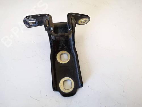 Dørhængsel/Dørbegrænser OPEL ASTRA K (B16) 1.5 CRDI (68) (122 hp) 32591870