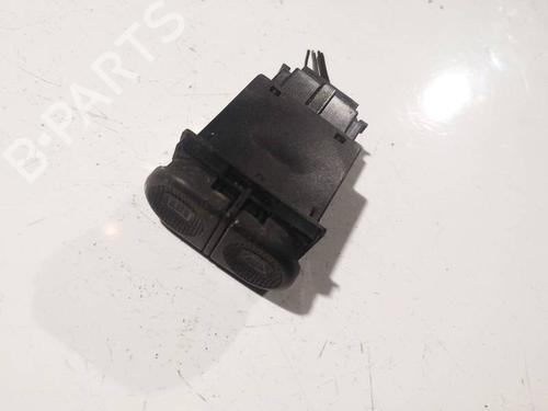 Used Switch Switch 34949221 34949221