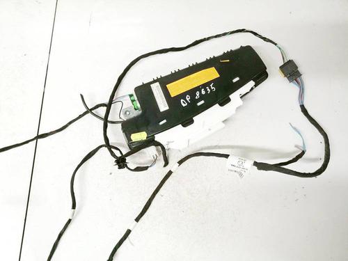 other-renault-modus-grand-modus-fjp0_-2004-32614435 main image