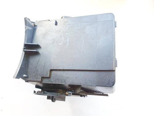 Ashtray MERCEDES-BENZ E-CLASS (W211) E 270 CDI (211.016) | BP35279500I30 - Image 3