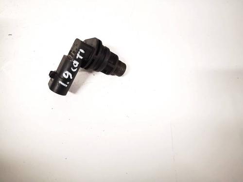 Electronic sensor AUDI A6 C5 (4B2, 4B4) 2.5 TDI | BP34776627M84 - Image 2